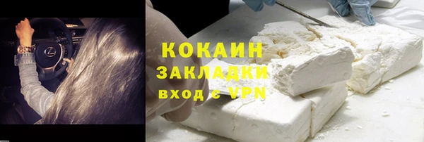 дживик Вязьма