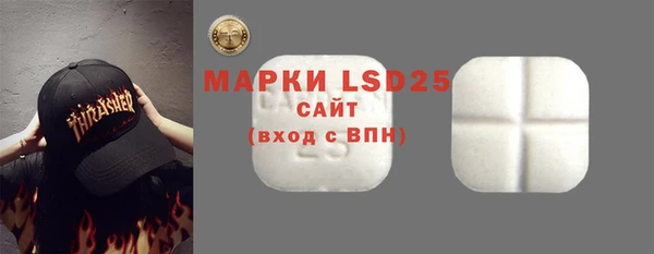 дживик Вязьма