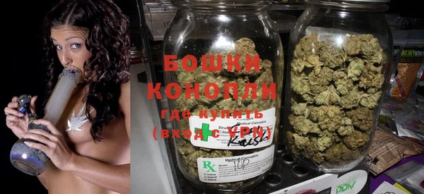 прущие крисы Горнозаводск