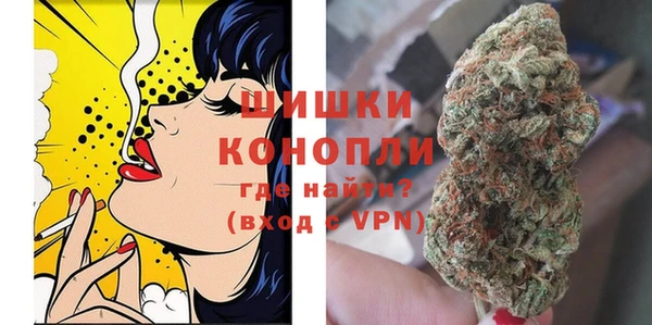 винт Горно-Алтайск