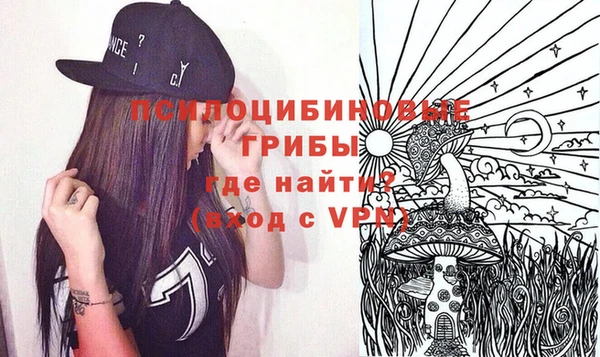 винт Горно-Алтайск