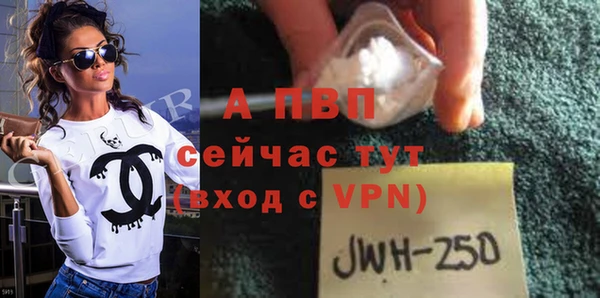 эйфоретик Горняк
