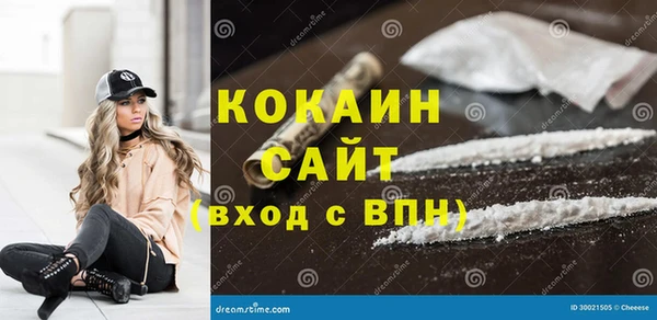винт Горно-Алтайск